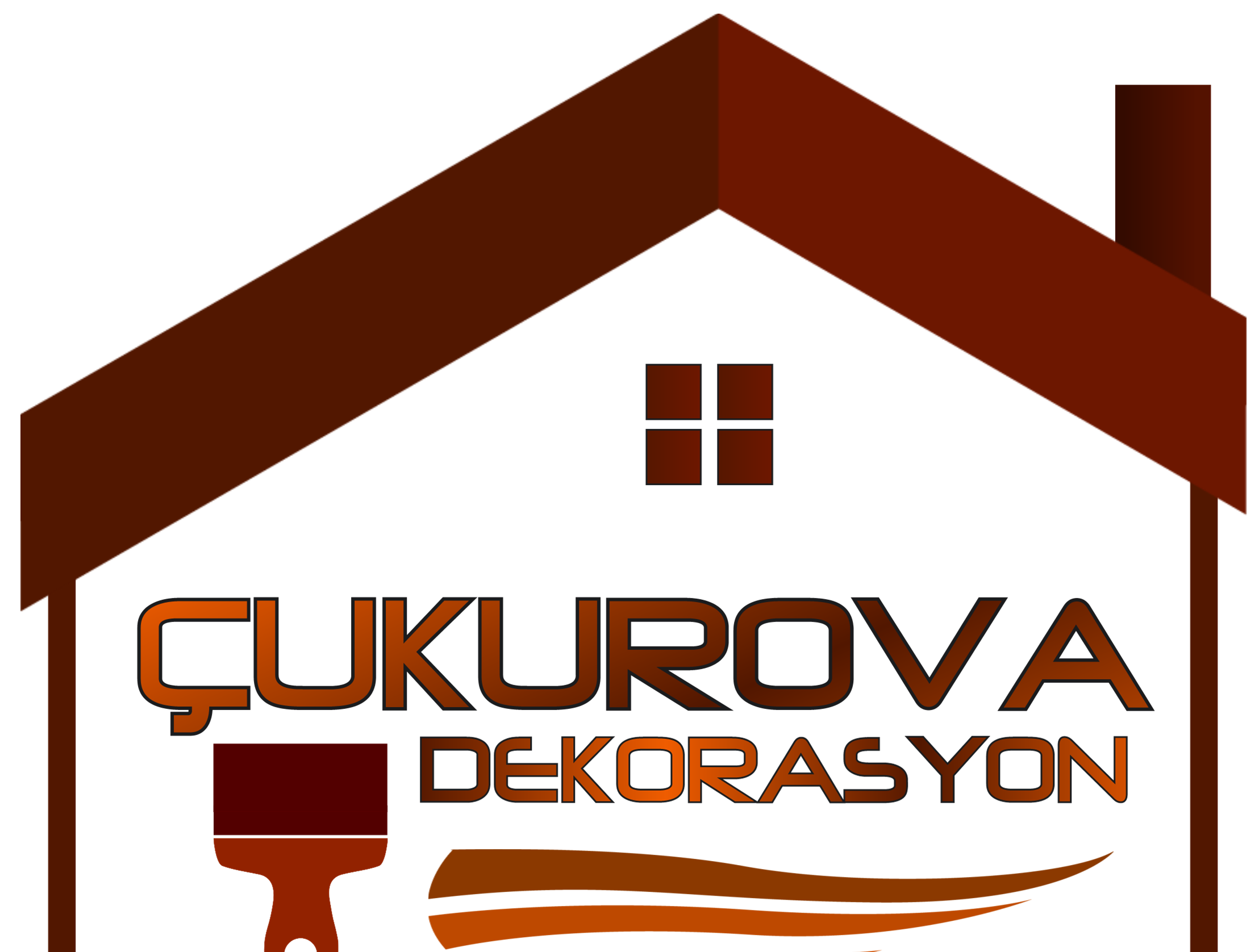 çukurovadekorasyon