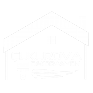 çukurovadekorasyon