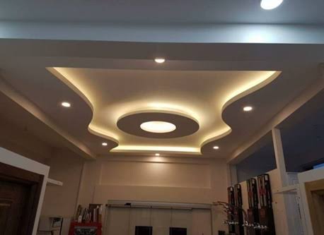 WhatsApp Image 2021-01-17 at 14.23.25